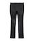 【ACTIVE TAILOR】エクストラTRジャージヘリンボーンプリントスラックス＜セットアップ対応＞