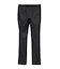【ACTIVE TAILOR】エクストラTRジャージヘリンボーンプリントスラックス＜セットアップ対応＞