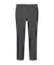 【ACTIVE TAILOR】エクストラTRジャージヘリンボーンプリントスラックス＜セットアップ対応＞