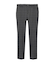 【ACTIVE TAILOR】エクストラTRジャージヘリンボーンプリントスラックス＜セットアップ対応＞