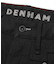 【DENHAM/デンハム】FREE MOVEワンウォッシュデニムパンツ