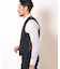 【ACTIVE TAILOR】ミックスヤーン/ホップサックベスト＜セットアップ・スリーピース対応＞