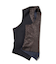 【ACTIVE TAILOR】ミックスヤーン/ホップサックベスト＜セットアップ・スリーピース対応＞