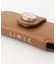 【LIWLE】レザーキーケース