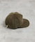 【WESTERN HYDRODYNAMIC RESEARCH】CORDUROY CAP