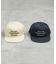 【WESTERN HYDRODYNAMIC RESEARCH】PROMOTIONAL CAP