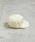【WESTERN HYDRODYNAMIC RESEARCH】PROMOTIONAL CAP