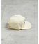 【WESTERN HYDRODYNAMIC RESEARCH】PROMOTIONAL CAP