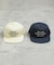 【WESTERN HYDRODYNAMIC RESEARCH】PROMOTIONAL CAP