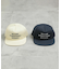 【WESTERN HYDRODYNAMIC RESEARCH】PROMOTIONAL CAP