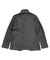 オニワッフルスタンドカラージャケット