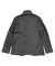 オニワッフルスタンドカラージャケット