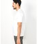 【ACTIVE TAILOR】シルケットスムースクルーネックTシャツ