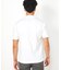 【ACTIVE TAILOR】シルケットスムースクルーネックTシャツ