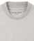 【ACTIVE TAILOR】シルケットスムースクルーネックTシャツ