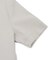 【ACTIVE TAILOR】シルケットスムースクルーネックTシャツ