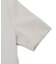 【ACTIVE TAILOR】シルケットスムースクルーネックTシャツ