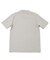 【ACTIVE TAILOR】シルケットスムースクルーネックTシャツ