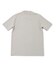 【ACTIVE TAILOR】シルケットスムースクルーネックTシャツ