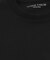 【ACTIVE TAILOR】シルケットスムースクルーネックTシャツ