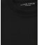 【ACTIVE TAILOR】シルケットスムースクルーネックTシャツ