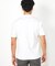 【ACTIVE TAILOR】シルケットスムースクルーネックTシャツ