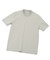 【ACTIVE TAILOR】シルケットスムースクルーネックTシャツ