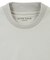 【ACTIVE TAILOR】シルケットスムースクルーネックTシャツ