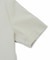 【ACTIVE TAILOR】シルケットスムースクルーネックTシャツ