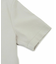 【ACTIVE TAILOR】シルケットスムースクルーネックTシャツ