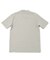 【ACTIVE TAILOR】シルケットスムースクルーネックTシャツ