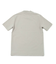 【ACTIVE TAILOR】シルケットスムースクルーネックTシャツ