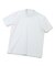 【ACTIVE TAILOR】シルケットスムースクルーネックTシャツ