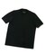 【ACTIVE TAILOR】シルケットスムースクルーネックTシャツ