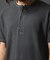 ワッフルピグメントTシャツ