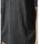 ワッフルピグメントTシャツ