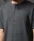 ワッフルピグメントTシャツ