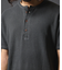 ワッフルピグメントTシャツ