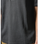 ワッフルピグメントTシャツ