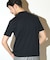 シルケットスムースクルーネックテーラーTシャツ