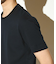 シルケットスムースクルーネックテーラーTシャツ
