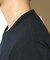 シルケットスムースクルーネックテーラーTシャツ