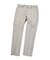 【ACTIVE TAILOR】COOL DOTSメランジプリントスラックス<セットアップ対応>
