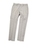 【ACTIVE TAILOR】COOL DOTSメランジプリントスラックス<セットアップ対応>