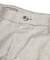 【ACTIVE TAILOR】COOL DOTSメランジプリントスラックス<セットアップ対応>