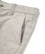 【ACTIVE TAILOR】COOL DOTSメランジプリントスラックス<セットアップ対応>