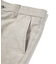 【ACTIVE TAILOR】COOL DOTSメランジプリントスラックス<セットアップ対応>