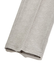 【ACTIVE TAILOR】COOL DOTSメランジプリントスラックス<セットアップ対応>
