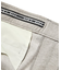 【ACTIVE TAILOR】COOL DOTSメランジプリントスラックス<セットアップ対応>