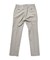 【ACTIVE TAILOR】COOL DOTSメランジプリントスラックス<セットアップ対応>